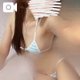 失敗…💇‍♀️💕