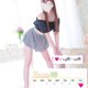 今月も🙇‍♀️＆来月は、、？
