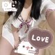 ありがとございます♡