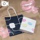 次回♡🈳15時～