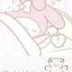 ♡仲良しYさん♡