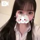 ありがとう︎💕︎