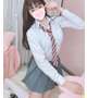 3連休いるよん🐱