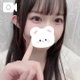 明日いるょ