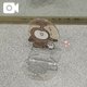 ありがとうございました.ᐟ.ᐟ