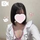ありがとうございました！