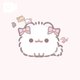 こんにちは(」・ω・)