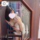 ありがとうございました︎💕︎︎💕︎