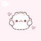 おはようございます♡♡