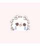 おやすみします。