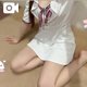 おはようございます！