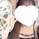 退勤してます💫