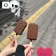 夏がきた〜🎐🩵