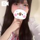 🥹🙏🏻ありがとう💖