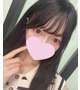 写真より全然かわいい♡