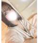 喜んでもらいたい💭