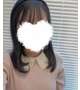 はじめまして🌸