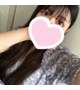 確認してみてね🍓
