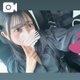ももかについて