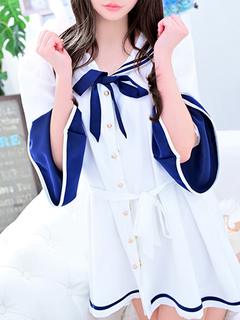 Quality Plus横浜 soapland service parlor NOA