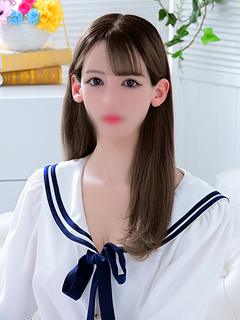 Quality Plus横浜 soapland service parlor SUMIRE
