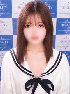Quality Plus横浜 한국인 가능 소프랜드 RUNA