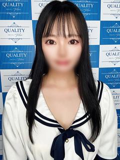Quality Plus横浜 泡泡浴 TAKINA