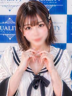 Quality Plus横浜 ソープランド NARUSE