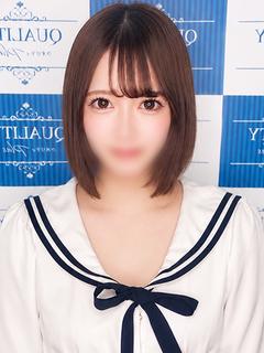 Quality Plus横浜 ソープランド URARA