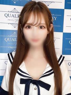 Quality Plus横浜 ソープランド KIRARA
