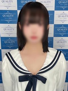 Quality Plus横浜 ソープランド USA