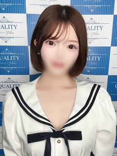 Quality Plus横浜 ソープランド MASHIRO