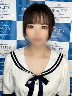 Quality Plus横浜 soapland service parlor SAKURA