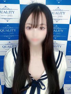 Quality Plus横浜 ソープランド MANA