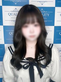 Quality Plus横浜 soapland service parlor RINGO