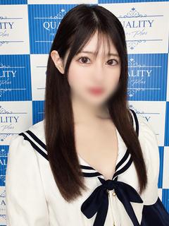 Quality Plus横浜 soapland service parlor SENA