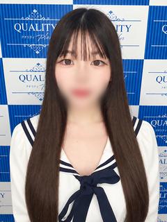 Quality Plus横浜 ソープランド AKARI