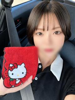 Quality Plus横浜 한국인 가능 소프랜드 YORU