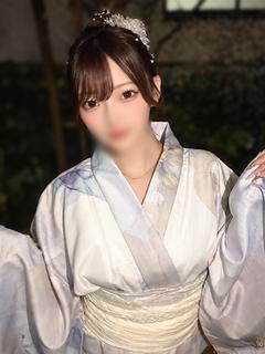 Quality Plus横浜 soapland service parlor YUN
