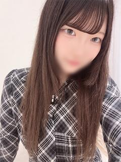 Quality Plus横浜 ソープランド RIN