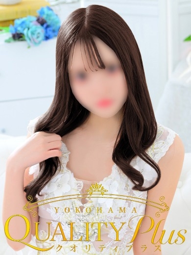 Quality Plus横浜 한국인 가능 소프랜드 のあ