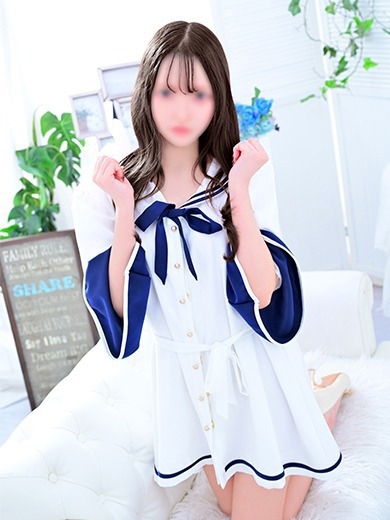 Quality Plus横浜 한국인 가능 소프랜드 NOA