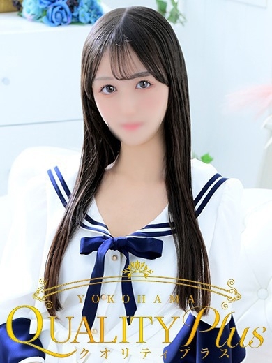 Quality Plus横浜 泡泡浴 NODOKA