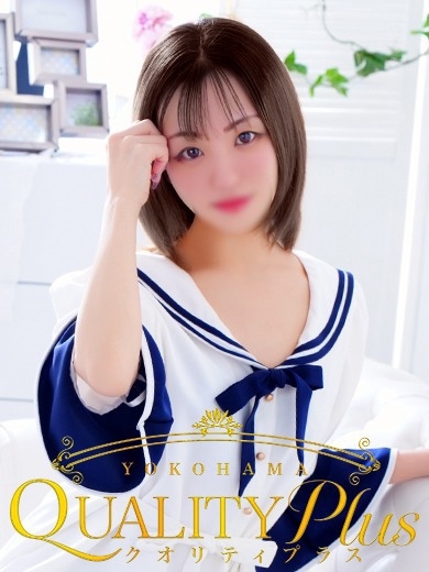 Quality Plus横浜 泡泡浴 NANASE