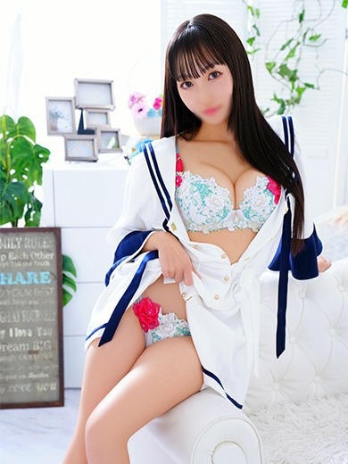 Quality Plus横浜 한국인 가능 소프랜드 MAI