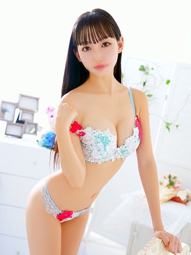 Quality Plus横浜 한국인 가능 소프랜드 MAI