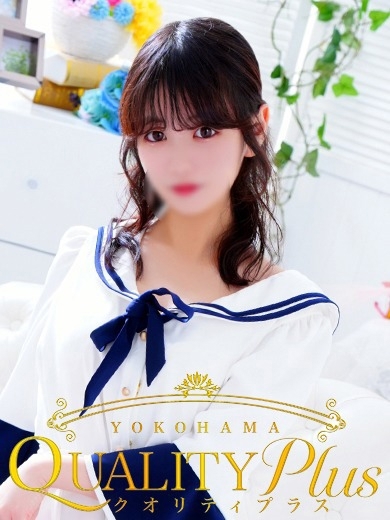 Quality Plus横浜 泡泡浴 ICHIKA