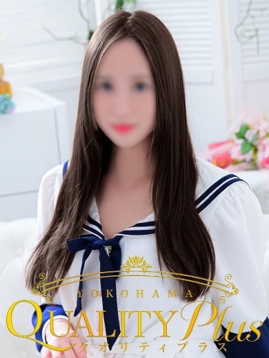 Quality Plus横浜 泡泡浴 さえ