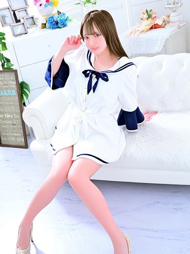 Quality Plus横浜 한국인 가능 소프랜드 HITOMI