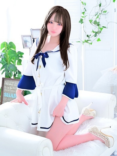 Quality Plus横浜 한국인 가능 소프랜드 HITOMI